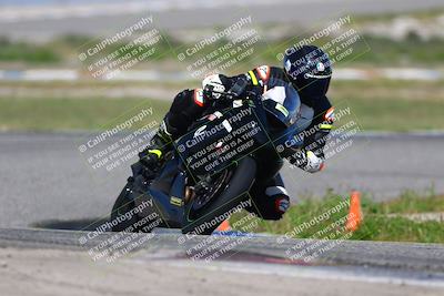 media/Mar-24-2025-2WTD (Mon) [[55b4b08488]]/C Group/1040am (Sunset)/